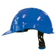 M-Safe Veiligheidshelm MH6010 Blauw