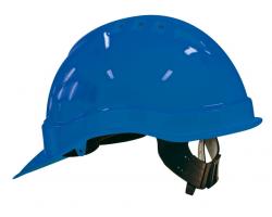M-Safe Veiligheidshelm MH6000 Blauw